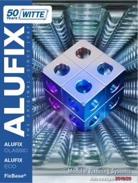 Alufix Web 2019 E Alufix Web 2019 E
