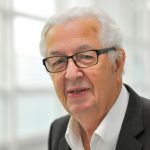 Horst Witte Horst Witte