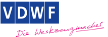 Member of VDWF